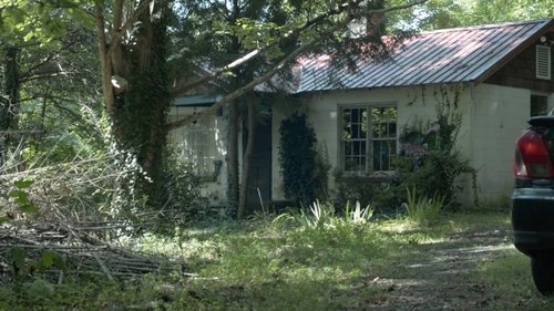 Image de l'épisode 3