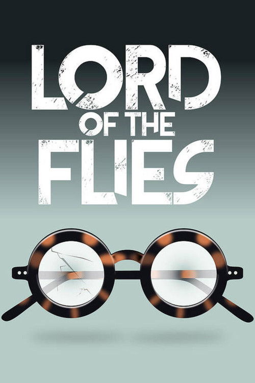 The Lord of the Flies