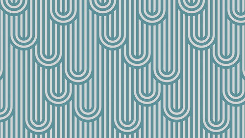 You Know What They Say