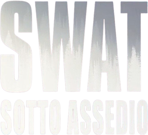 S.W.A.T.: Sotto assedio official logo