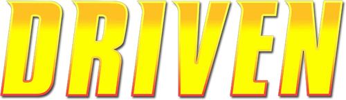 Driven