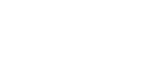 HRVY: Behind Closed Doors