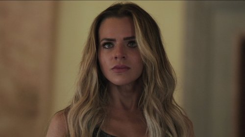 Image de l'épisode 31