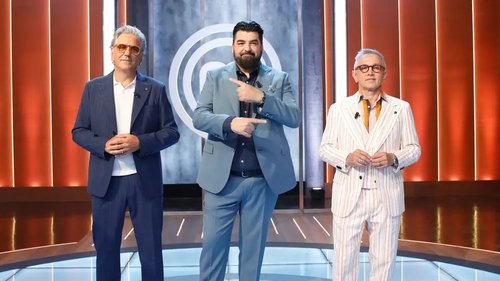 Image de l'épisode 7