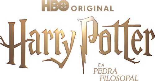 Série de Harry Potter