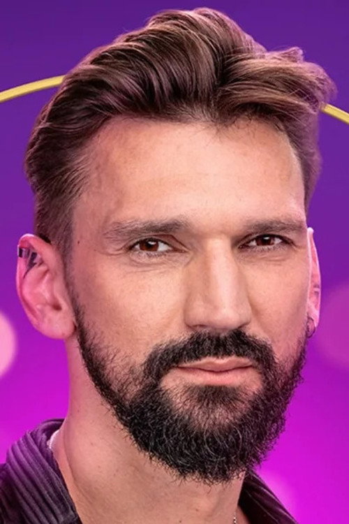Jacek