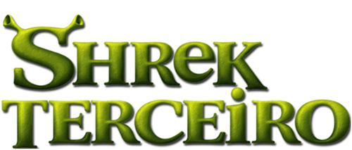 Shrek Terceiro
