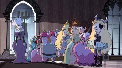 Episode 19