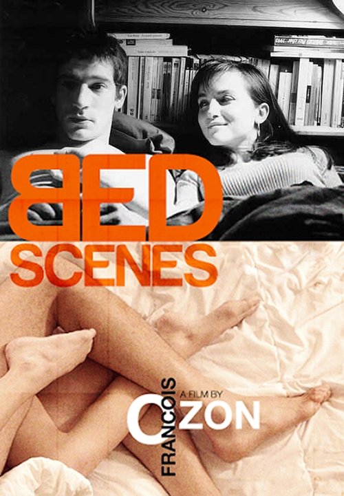Scènes de lit