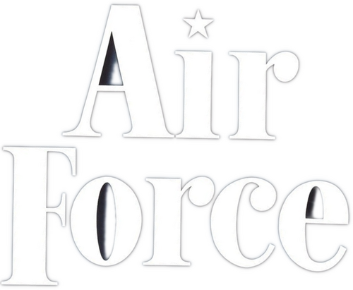 Air Force