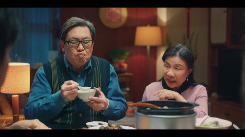 Manager Material or Marriage Material?