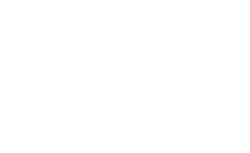 Secrets & Sisterhood: The Sozahdahs