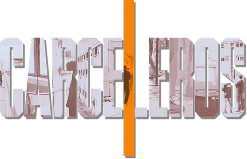 Carcereiros