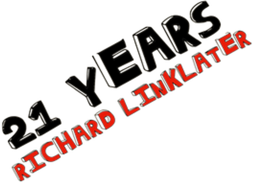 21 Years: Richard Linklater