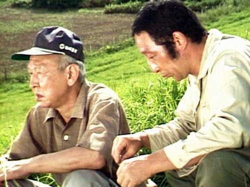 Episode 21 Still