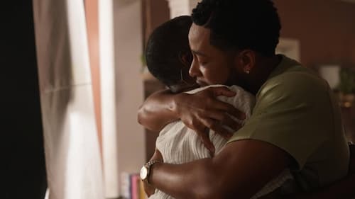 The Chi: 4×10