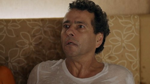 Épisode 111