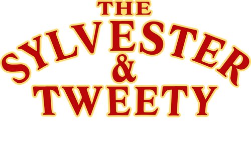 The Sylvester & Tweety Mysteries