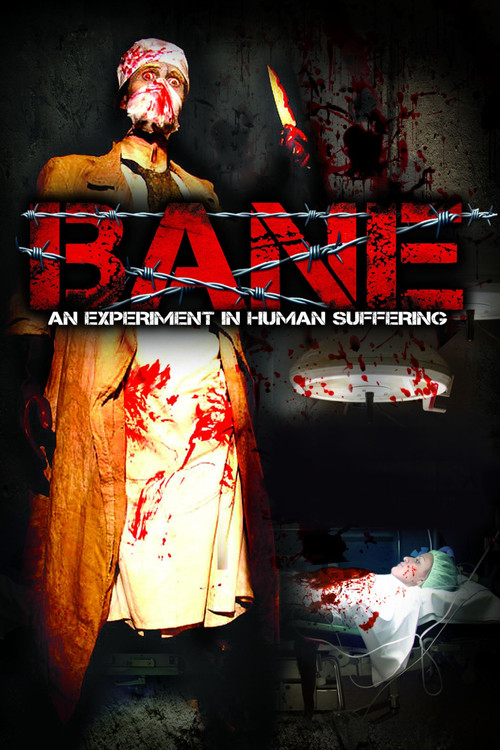 Bane