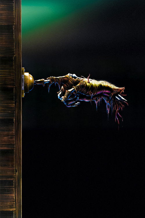 Pòster de House Collection