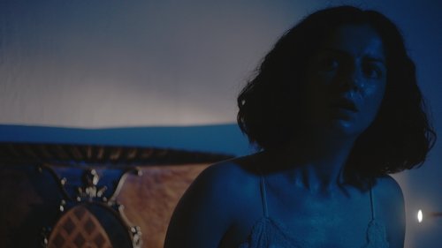 Light Blue image 1