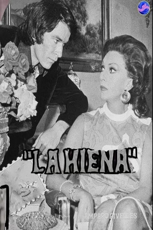 La Hiena