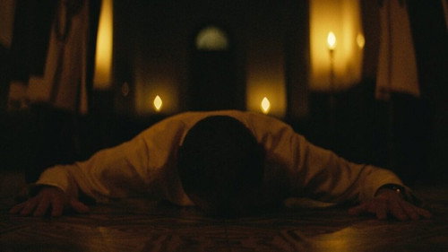 Slaves of Faith: Heralds of the Gospel