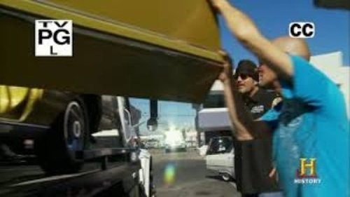 Episode 16