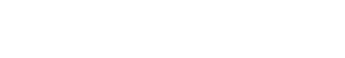 Fool Me Once
