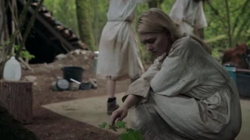 Watch Full I Am Elizabeth Smart