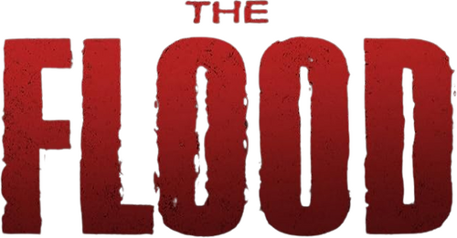 The Flood