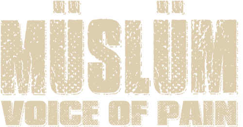 /vty947xCzyI7eAa37lIpM08UUlT.png