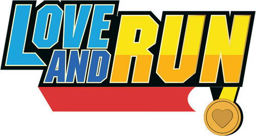 Love and Run