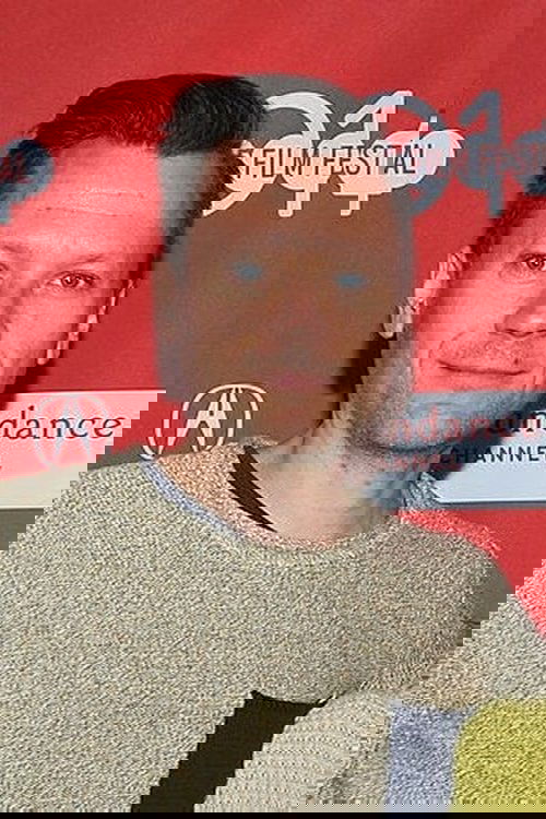 Images image 2