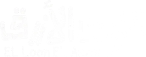 اللون الأزرق