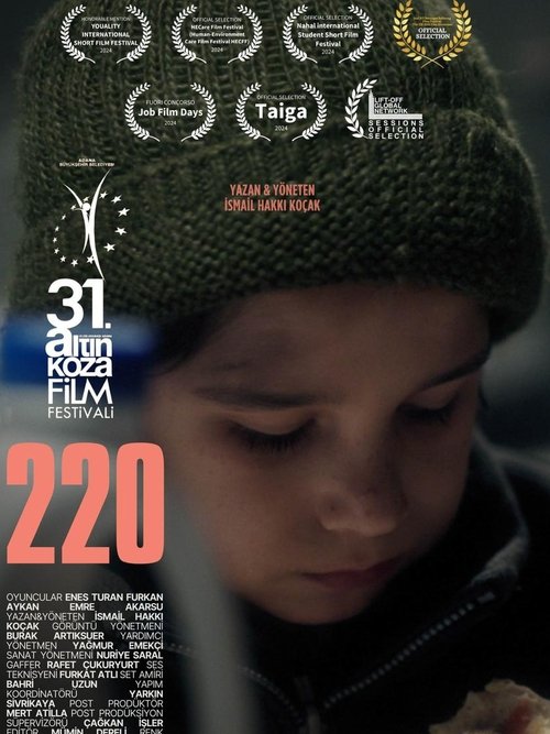 220