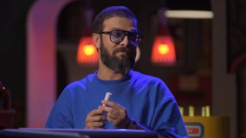 Image de l'épisode 2
