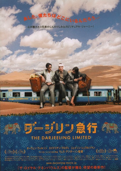 Posters