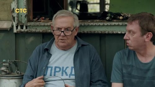 Image de l'épisode 4