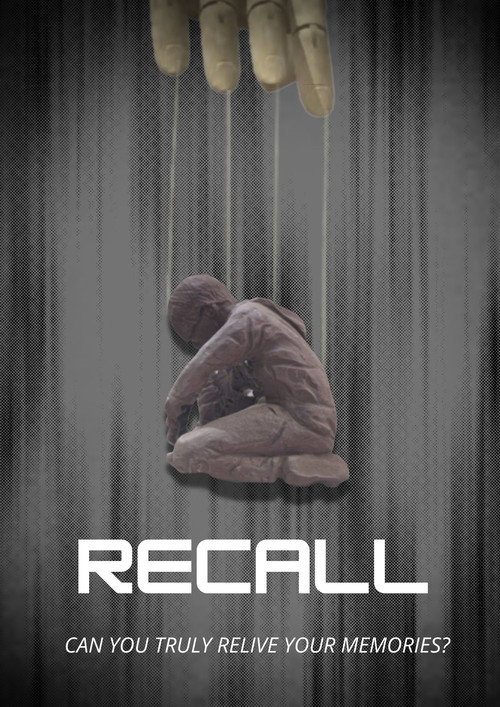 Recall
