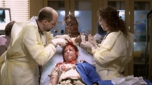 ER, S05E20 - (1999)