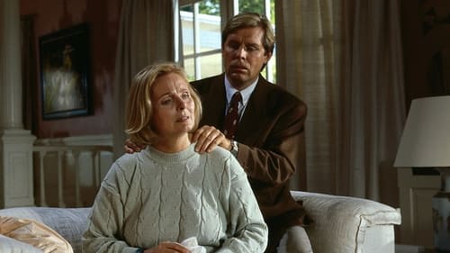 Image de l'épisode 7