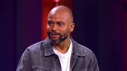 Image de l'épisode 22