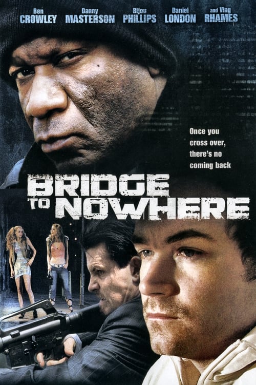 Free Watch Now Free Watch Now The Bridge to Nowhere (2009) Movie Full 1080p Without Downloading Online Stream (2009) Movie Full 1080p Without Downloading Online Stream
