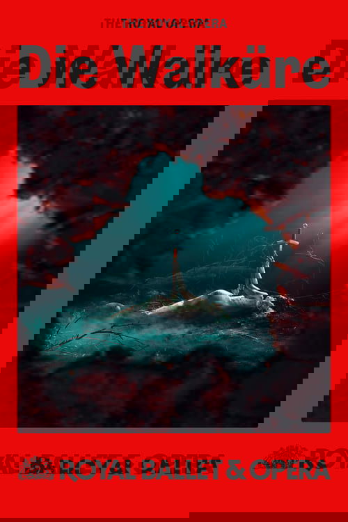 no_movie_cover