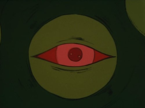 Episode 15