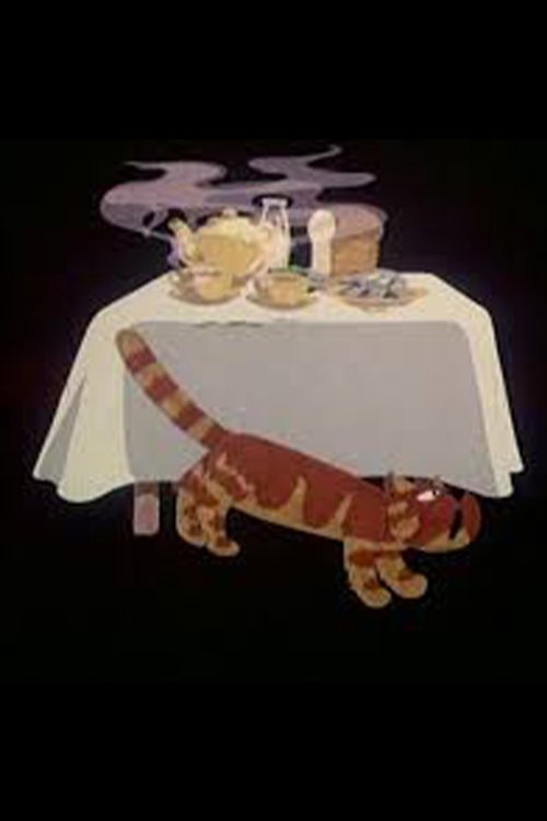 Charley — Teapots