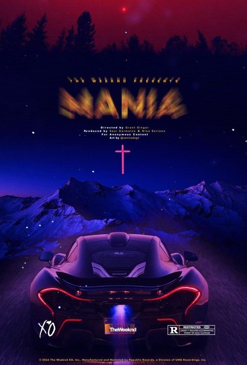 trailer-preview