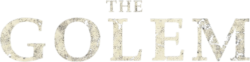 The Golem (2018)