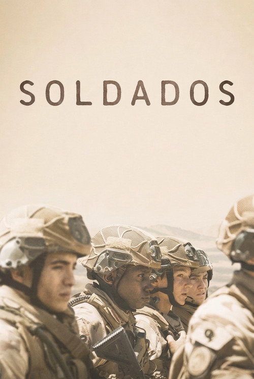 Soldados
